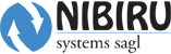 Nibiru Systems Logo